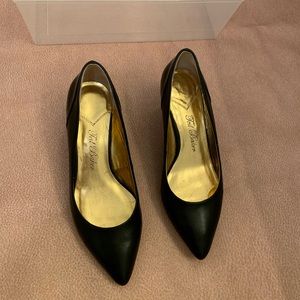 Ted Baker London Shoe